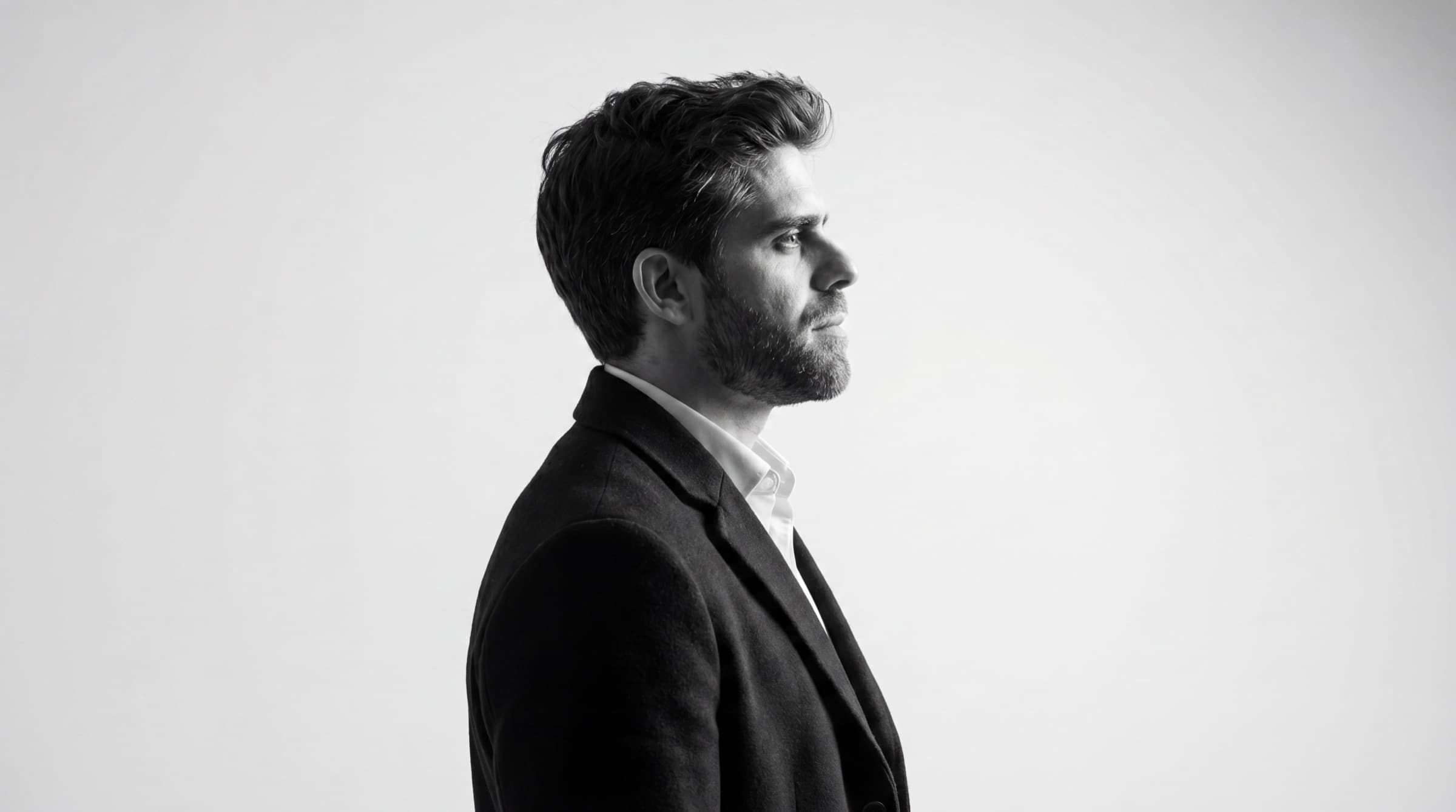 Nacho Seoane