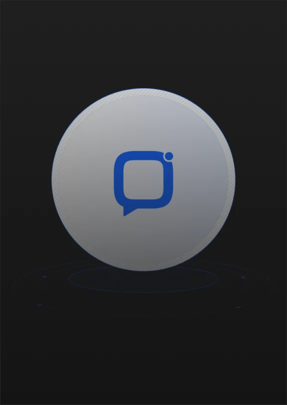 Orbital Social